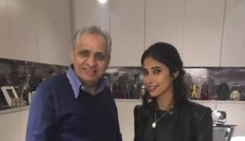 السبكى يجيب عن السؤال: "هل يجاملك النجوم فى أجورهم؟ - اليوم السابع