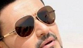 ملوك التفاهة زمن - لا مؤاخذة - رامز جلال