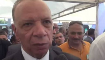 محافظة القاهرة: انتشار أكشاك بيع القمامة في العاصمة خلال أسبوعين