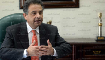 حقيقة إيقاف خدمات الاتصال عبر الإنترنت | المصري اليوم