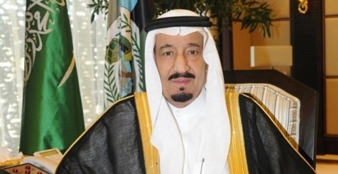 الملك سلمان ينقذ السعودية من انقلاب مدمر "تحليل إخباري"