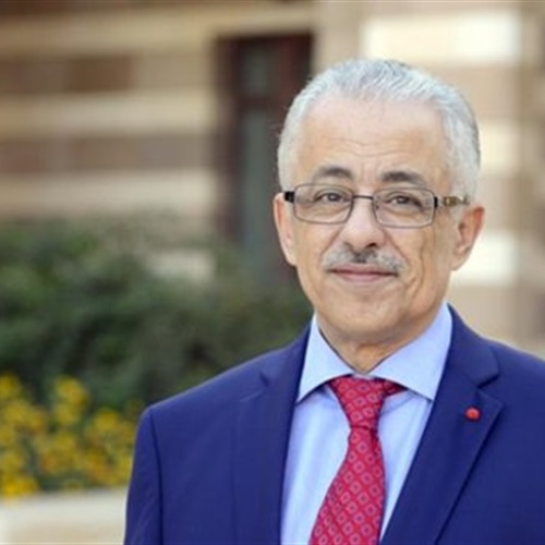 تعديل السنوات الإلزامية وتعميم الساعات المعتمدة علي المدارس.. أبرز ملامح "هيكلة التعليم"