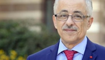 تعديل السنوات الإلزامية وتعميم الساعات المعتمدة علي المدارس.. أبرز ملامح "هيكلة التعليم"