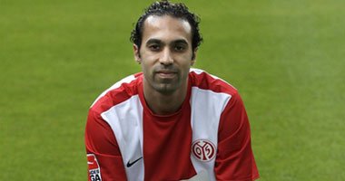 5 نجوم زمالكاوية "ندموا" على الانضمام للأهلى - اليوم السابع