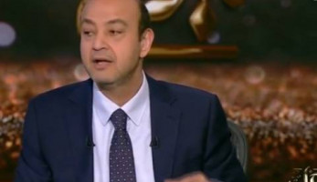 عمرو أديب: أحمد زويل و مجدي يعقوب "اتذلوا " في مصر