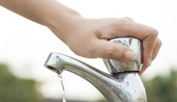 فيديو.. القابضة للمياه تكشف علاقة الإخوان بانقطاع المياه بالقاهرة الجديدة