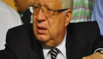 مرتضى منصور يطالب نجله بالعودة لإنياسيو قبل حسم صفقات الصيف