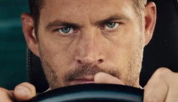 رغم الرحيل والغياب الأول.. أبطال سلسلة Fast & Furious يتذكرون بول ووكر - اليوم السابع
