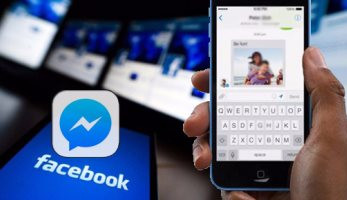 شاهد فى دقيقة.. "مخ البشر" وجبة الشركات التكنولوجية المقبلة.. اعرف السر - اليوم السابع