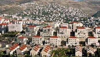 حماس تدعو لانتفاضة جديدة فى القدس المحتلة