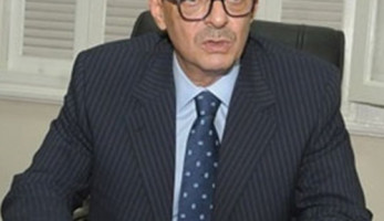 مجلس الأهلى يعتمد عددًا من القرارات المهمة