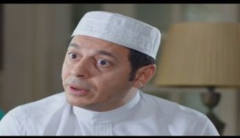 نجوم الدراما الرمضانية يزينون أعمالهم بجمال سهل حشيش ويصورون على شواطئها - اليوم السابع