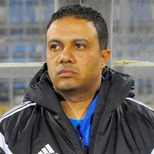 الزمالك: تفاهم إيناسيو مع اللاعبين يزيد حظوظنا فى الأبطال