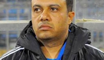 الزمالك: تفاهم إيناسيو مع اللاعبين يزيد حظوظنا فى الأبطال
