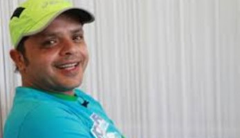 محمد هنيدي يعلم الأطفال آداب الطعام على "إينرجي"