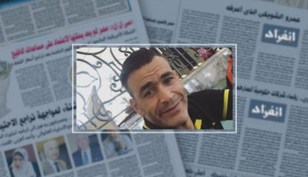 الحضرى يستعد لسموحة بـ"البطيخ"