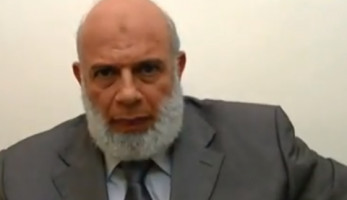 عاجل| الإعدام شنقا للإخواني وجدي غنيم والمؤبد لـ5 آخرين
