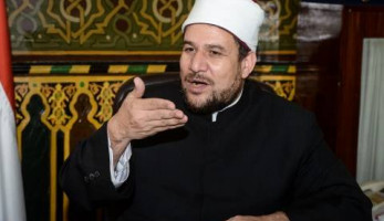 "الأوقاف" تعلن عن خطبة الجمعة.. وتؤكد: استبعاد أي خطيب لا يلتزم بها