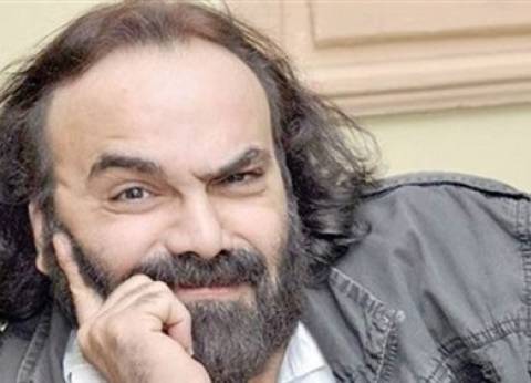 الحبس سنتين لـ"أبوالليف" وكفالة 5 آلاف جنيه بتهمة القتل الخطأ