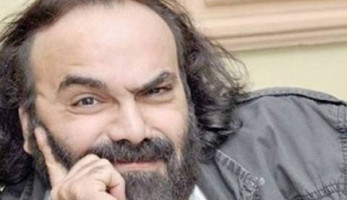 الحبس سنتين لـ"أبوالليف" وكفالة 5 آلاف جنيه بتهمة القتل الخطأ