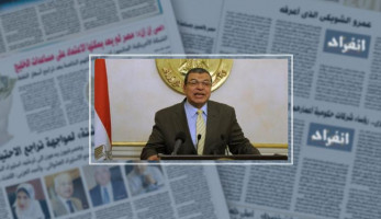 القوى العاملة تبدأ اليوم قبول طلبات التقدم لـ730 فرصة عمل بإحدى دول الخليج