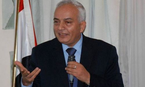 فيديو.. تعرف على خطة وزارة التعليم لتطوير المناهج