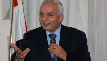 فيديو.. تعرف على خطة وزارة التعليم لتطوير المناهج