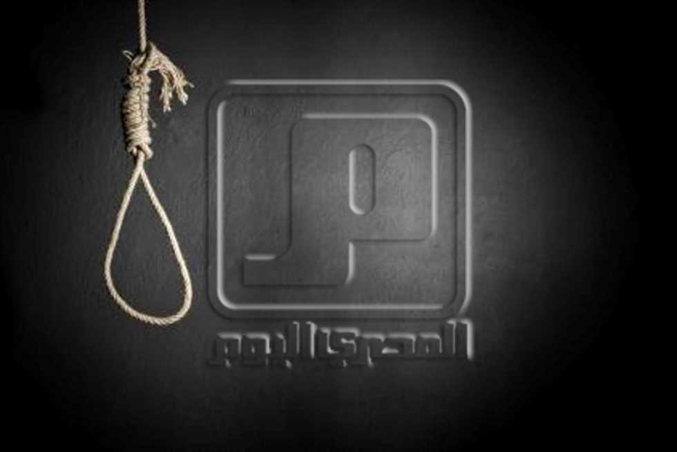 تنفيذ حكم إعدام 6 متهمين في سجن المنيا | المصري اليوم
