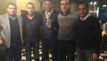 الإحباط يسيطر على جهاز منتخب المحليين بسبب المعسكرات