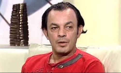 شاهد.. علاء مرسي يكشف سبب خلافه مع محمد سعد