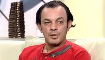 شاهد.. علاء مرسي يكشف سبب خلافه مع محمد سعد