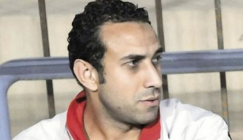 طارق السعيد يكشف حقيقة رفض لاعبي الأهلي والزمالك الانضمام لمنتخب المحليين