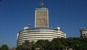رئيس قناة «القاهرة» يلغي 4 برامج بث مباشر ويقرر تسجيلها لـ«ضمان المهنية والحياد» | المصري اليوم