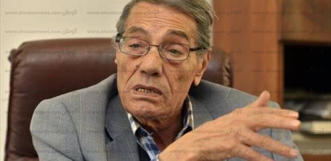 "الأعلى للصحافة" يطالب السلطات بفك الحصار عن "الصحفيين" فورا
