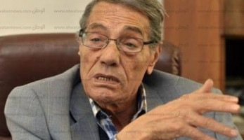 "الأعلى للصحافة" يطالب السلطات بفك الحصار عن "الصحفيين" فورا