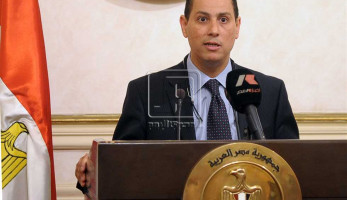 مصر تفوز بمنصب نائب رئيس لجنة الاستدامة بالاتحاد العالمي للبورصات | المصري اليوم