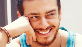 بالفيديو.. سعد لمجرد يوجه أول رسالة لجمهوره من السجن