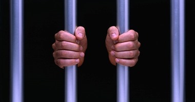حبس رئيس مجلس إدارة ورئيس تحرير جريدة الدستور 3 أشهر لنشر أخبار كاذبة  - اليوم السابع