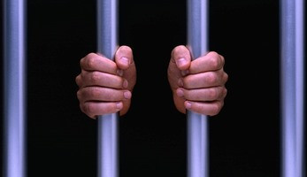 حبس رئيس مجلس إدارة ورئيس تحرير جريدة الدستور 3 أشهر لنشر أخبار كاذبة  - اليوم السابع