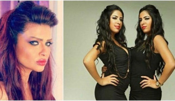 بعد داليا التونى.. التفاصيل الكاملة لوفاة الفنانة نورلين