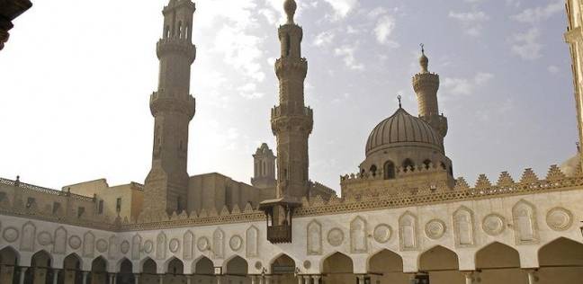 انهيار دولة أصحاب «العمائم البيضاء»