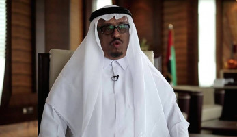 ضاحى خلفان: 75% من القطريين يرون الجزيرة سيئة.. و54% يكرهون الإخوان