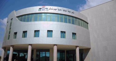 زاهى حواس : المرشح القطرى دمية فى يد فرنسا لتفوز باليونسكو - اليوم السابع