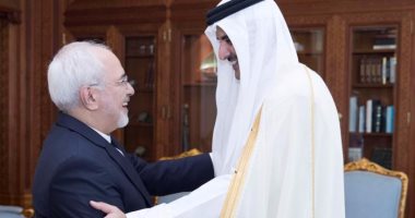 قطر تسعى لغسل سمعتها الملوثة بانتهاك حقوق الإنسان واضطهاد المعارضين عبر ترشيح الكوارى لـ"اليونسكو".. انتفاضة غضب فى الدوحة الجمعة ضد "الحمدين".. المعارضة تستعد بمسيرات إلى القصر الحاكم.. وتجدد دعمها لـ"بن على" - اليوم السابع