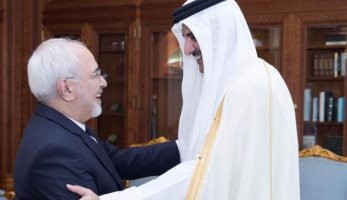 قطر تسعى لغسل سمعتها الملوثة بانتهاك حقوق الإنسان واضطهاد المعارضين عبر ترشيح الكوارى لـ"اليونسكو".. انتفاضة غضب فى الدوحة الجمعة ضد "الحمدين".. المعارضة تستعد بمسيرات إلى القصر الحاكم.. وتجدد دعمها لـ"بن على" - اليوم السابع