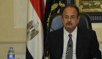 عاجل| «الداخلية» توقف رئيس مباحث لاتهامه بالاستيلاء على فيلا أملاك دولة بالمعادي