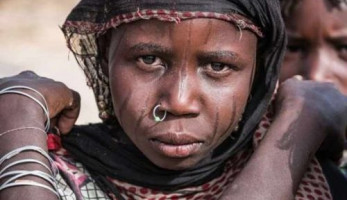 في اليوم العالمي للفتاة .. تعرف على قائمة أسوأ 10 دول في تعليمهن