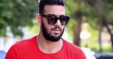 شاهد.. ماذا قال أحمد الشناوى للحكم بعد انتهاء مباراة طنطا - اليوم السابع