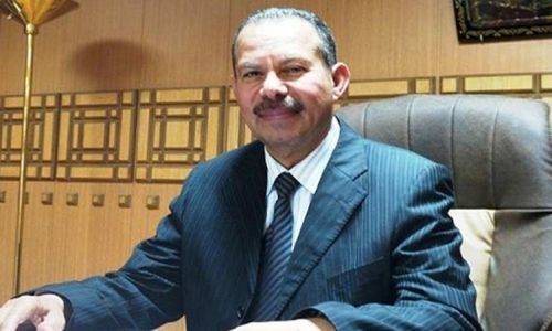 فيديو.. خبير: المعالجات الأمنية ليست كافية للقضاء على الثأر