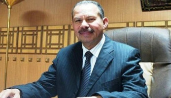 فيديو.. خبير: المعالجات الأمنية ليست كافية للقضاء على الثأر